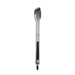 Recteq Silver Grill Tongs 1 Pk