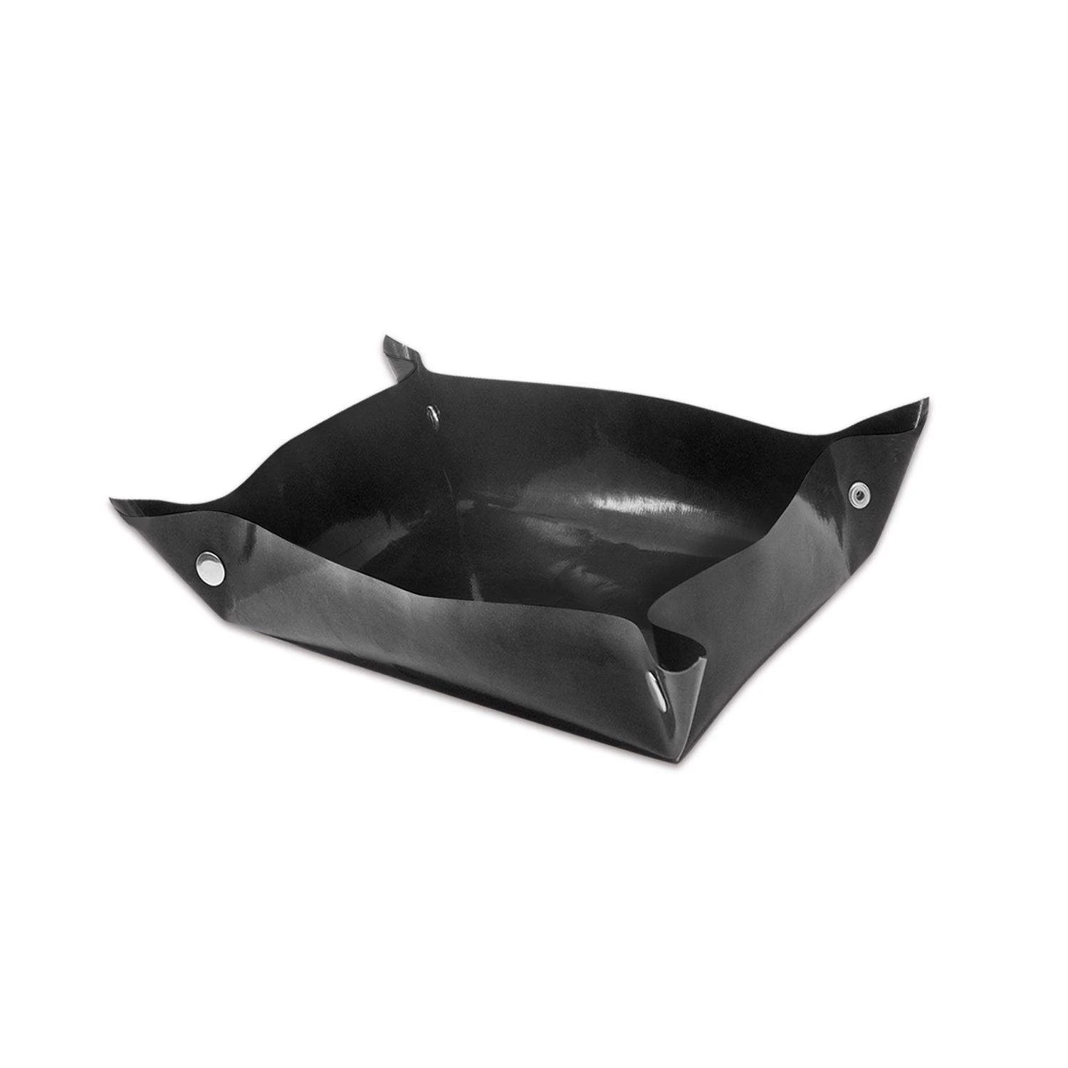 Grand Fusion Fiberglass Grill Cooking Mat 15.75 In. L X 11.8 In. W 1 Pk 2 Grand Fusion Fiberglass Grill Cooking Mat 15.75 In. L X 11.8 In. W 1 Pk - Image 2