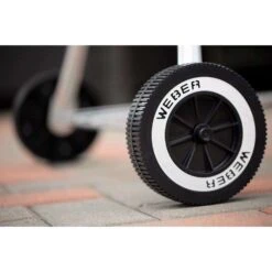 Weber 22 In. Ace Exclusive Original Kettle Premium Charcoal Grill Indigo 16 Weber 22 In. Ace Exclusive Original Kettle Premium Charcoal Grill Indigo -The Grill Spot 5b069c1f 76c8 4880 b44e 5b2468759418