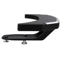 Gozney Stainless Steel Pizza Accessory Kit 21.2 In. L X 3.23 In. W 1 Pk