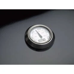 Weber 22 In. Master-Touch Charcoal Grill Black -The Grill Spot 5dc92845 219e 4a1d aa93 fbeed20f6d2e