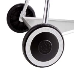 Weber 22 In. 70th Anniversary Kettle Charcoal Grill Hot Rod Yellow 16 Weber 22 In. 70th Anniversary Kettle Charcoal Grill Hot Rod Yellow -The Grill Spot 5ed11ada 25b6 4d59 bb02 fb71d63f3ead