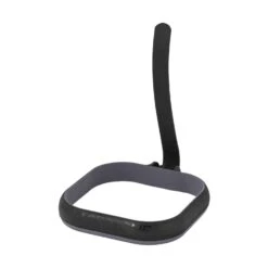 Blackstone Stainless Steel Egg Rings 7 Pc -The Grill Spot 5f83c022 d8a0 4a31 a1b6 4f3bf01f31dd