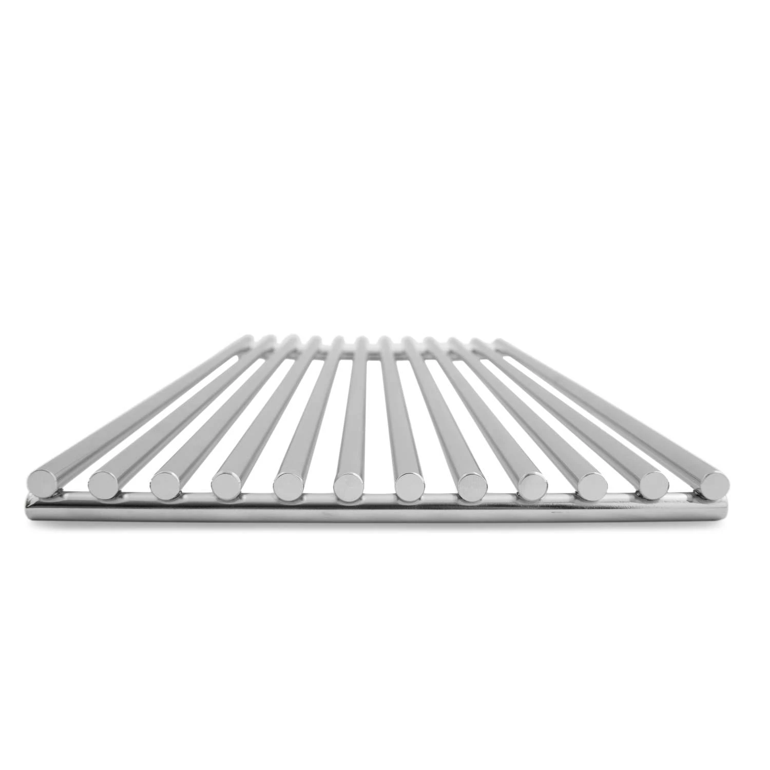 Broil King Grill Grate 19.25 In. L X 6 In. W 5 Broil King Grill Grate 19.25 In. L X 6 In. W - Image 5