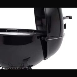 Weber 26 In. Master-Touch Charcoal Grill Black -The Grill Spot 6710bd3f 88a5 45e8 8340 c622486e8907