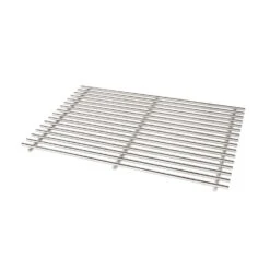 Weber Spirit & SmokeFire Grill Grate 17.3 In. L X 11.8 In. W
