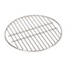 Big Green Egg XL SS Grill Grate
