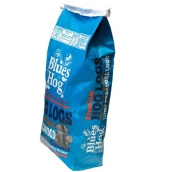 Blues Hog Hog Logs All Natural Hardwood Lump Charcoal 15.4 Lb 9 Blues Hog Hog Logs All Natural Hardwood Lump Charcoal 15.4 Lb -The Grill Spot 6a1df148 a3b4 4590 afe1 6909c7e4cd3a