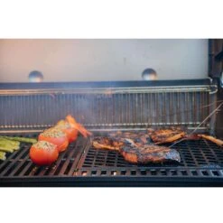 Weber Crafted Searing Grate 16.3 In. L X 16 In. W -The Grill Spot 6a32a64b 4f11 4433 89a6 159964a85966