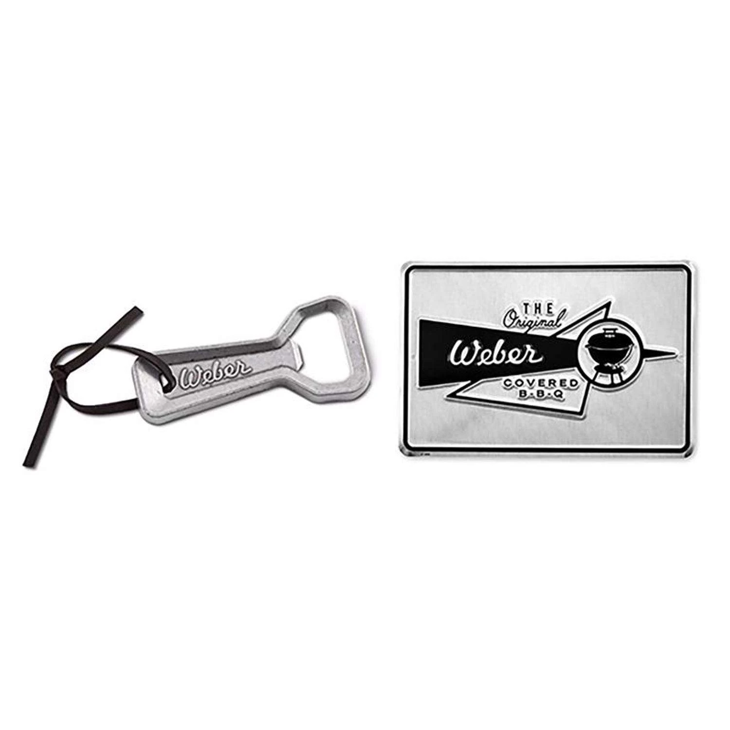 Weber 22 In. 70th Anniversary Kettle Charcoal Grill Hot Rod Yellow 9 Weber 22 In. 70th Anniversary Kettle Charcoal Grill Hot Rod Yellow - Image 9