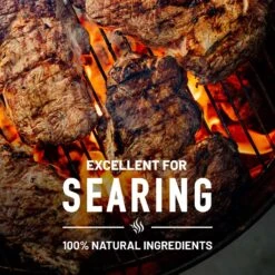 Kingsford High Heat All Natural Original Charcoal Briquettes 12 Lb 8 Kingsford High Heat All Natural Original Charcoal Briquettes 12 Lb -The Grill Spot 6fbe6e4d f313 4174 a538 1b990ba62d2b