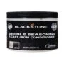 Blackstone Griddle Seasoning And Conditioner 6.5 Oz 1 Pk