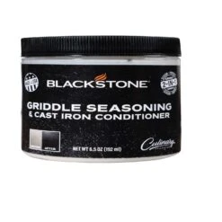 Blackstone Griddle Seasoning And Conditioner 6.5 Oz 1 Pk