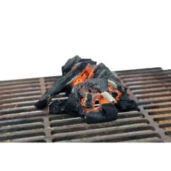 Rockwood All Natural Hardwood Lump Charcoal 10 Lb 5 Rockwood All Natural Hardwood Lump Charcoal 10 Lb -The Grill Spot 7b4d40db 8361 42f9 a61a 13df0771ef52