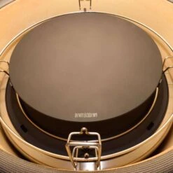 Kamado Joe 24 In. Big Joe III Charcoal Kamado Grill And Smoker Red 10 Kamado Joe 24 In. Big Joe III Charcoal Kamado Grill And Smoker Red -The Grill Spot 7bab2eda 0410 482d b6c3 d5afd56cd76b