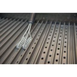 GrillGrate Grill Brush 15 In. L X 4 In. W 1 Pk 6 GrillGrate Grill Brush 15 In. L X 4 In. W 1 Pk -The Grill Spot 7bc12d19 4b4d 4f30 bb8c 3aa97aa9a537