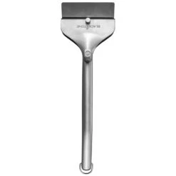 Blackstone Griddle Refurbishment Kit 2 Pc 7 Blackstone Griddle Refurbishment Kit 2 Pc -The Grill Spot 7d351fc4 e910 4d31 83fd 902e51b2b173