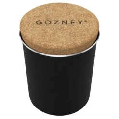 Gozney Stainless Steel Grill Steamer 1 Pk