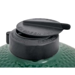 Big Green Egg 18.25 In. Large EGG Package With Modular Nest And Side Table With Distressed Acacia In 7 Big Green Egg 18.25 In. Large EGG Package With Modular Nest And Side Table With Distressed Acacia In -The Grill Spot 825a8619 e780 41f0 9608 75f88ec1122f