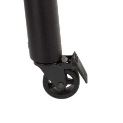 Weber Smokefire EPX6 Wood Pellet WiFi Grill Black 17 Weber Smokefire EPX6 Wood Pellet WiFi Grill Black -The Grill Spot 8304a92e 55c8 4c97 8b9e 47962c4ba6ea