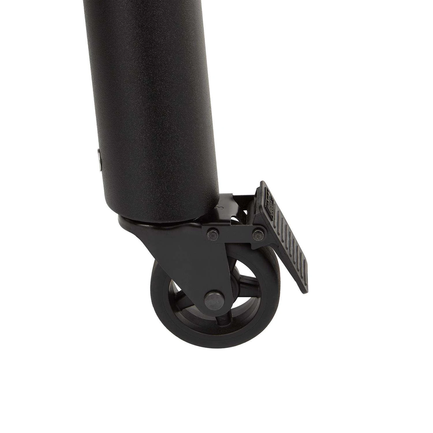 Weber Smokefire EPX6 Wood Pellet WiFi Grill Black 8 Weber Smokefire EPX6 Wood Pellet WiFi Grill Black - Image 8