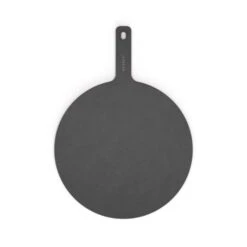 Gozney Black Pizza Server 1 Pk