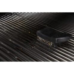 Broil King Imperial Black/Silver Grill Tool Set 4 Pc 15 Broil King Imperial Black/Silver Grill Tool Set 4 Pc -The Grill Spot 84101d8a 16b4 49b2 9feb e265157e2e39