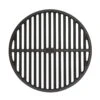 Big Green Egg Cooking Grid 13 In.