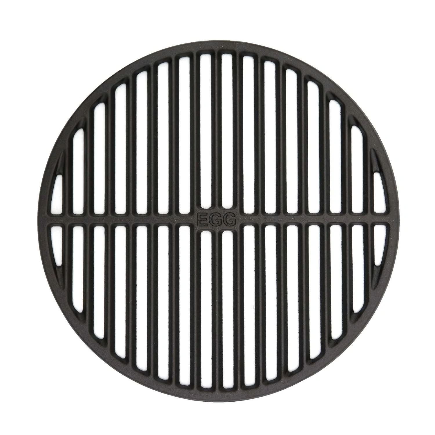 Big Green Egg Cooking Grid 13 In. 1 Big Green Egg Cooking Grid 13 In.