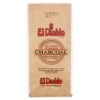 El Diablo All Natural Mesquite Lump Charcoal 40 Lb