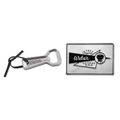 Weber 22 In. 70th Anniversary Kettle Charcoal Grill Rock N Roll Blue -The Grill Spot 889c5cf4 1ca3 46fe 9d46 4d298427caa4