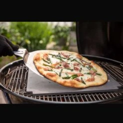 Weber 26 In. Master-Touch Charcoal Grill Black -The Grill Spot 88af537c 4891 4b96 a08f 6d51931c0134