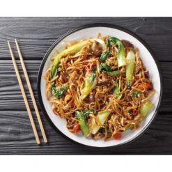 Weber Crafted Stainless Steel Grill Wok 19 In. W -The Grill Spot 8cc9de85 667f 490a b6a1 8365c2b4be44