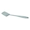 Big Green Egg Stainless Steel Silver Grill Spatula 1 Pk