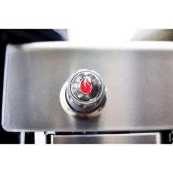 Weber 24 In. Summit S6 Charcoal Kamado Grill And Smoker Black 15 Weber 24 In. Summit S6 Charcoal Kamado Grill And Smoker Black -The Grill Spot 8dc58bba 56a4 4017 b0d7 6893cdb8740d