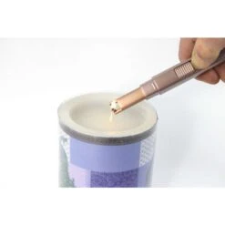 Proud Grill Plastic 0.75 In. L X 1.13 In. W 11 Proud Grill Plastic 0.75 In. L X 1.13 In. W -The Grill Spot 8f27e344 7518 4baa 8143 15d4a5ba8dc4