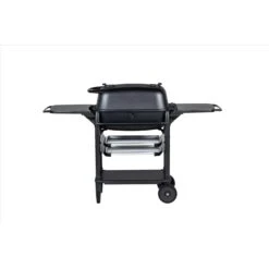 PK Grills 22 In. Original PK Aaron Franklin Charcoal Grill And Smoker Black 14 PK Grills 22 In. Original PK Aaron Franklin Charcoal Grill And Smoker Black -The Grill Spot 8ff870ea 00bc 4f7b b71a 21a0538cb5b6