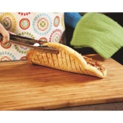 Ideavillage Plastic Grill Cooking Mat 550 °F 13 In. L X 7 In. W 2 Pk 9 Ideavillage Plastic Grill Cooking Mat 550 °F 13 In. L X 7 In. W 2 Pk -The Grill Spot 906c282a b519 4da7 8d20 55c0f76ca5d7