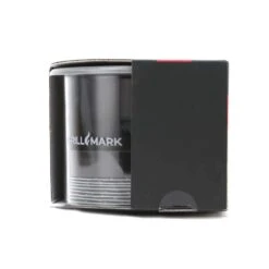 Grill Mark Plastic Burger Press 11 Grill Mark Plastic Burger Press -The Grill Spot 94a0d417 3d63 4a3e 81e0 5e06f5a8305d