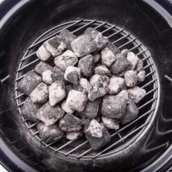 Weber 18 In. Jumbo Joe Charcoal Grill Black -The Grill Spot 960919ad b0c7 40fc a036 df96017147d5