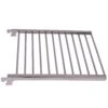 Oklahoma Joe's Flexible Grill Grate 10.5 In. L X 9 In. W