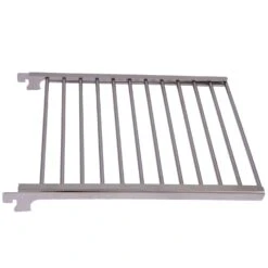 Oklahoma Joe's Flexible Grill Grate 10.5 In. L X 9 In. W