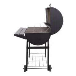 Char-Broil 28 In. Charcoal Grill Black 11 Char-Broil 28 In. Charcoal Grill Black -The Grill Spot 9662de4d ca7e 4b4d 8d0a 9d7fbe67ad46