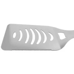 Siskiyou Sports NCAA Stainless Steel Multicolored Grill Tool Set 3 Pc 9 Siskiyou Sports NCAA Stainless Steel Multicolored Grill Tool Set 3 Pc -The Grill Spot 970e6d73 8168 4a4d b7e1 5eb39abd5e40