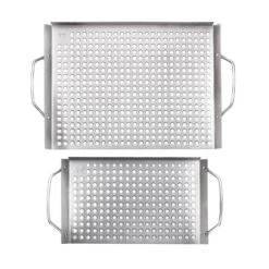 Outset Grill Grid 6 Outset Grill Grid -The Grill Spot 99decb5d 77b4 43a9 8d7b 9c615287797e