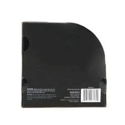 Grill Mark Plastic Burger Press 14 Grill Mark Plastic Burger Press -The Grill Spot 9c1c060d 7a97 4421 8cf6 be021272f636