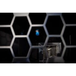 Camp Chef Wood Pellet Bluetooth And WiFi Grill And Smoker Silver 16 Camp Chef Wood Pellet Bluetooth And WiFi Grill And Smoker Silver -The Grill Spot a05b87ea 7b94 4e71 8d6b 84eb100a16e1