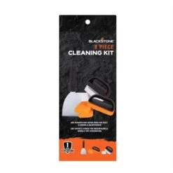 Blackstone Grill Cleaning Kit 8 Pc 15 Blackstone Grill Cleaning Kit 8 Pc -The Grill Spot a2958b71 dc22 4b0c 8ade 08c9f7051d9b
