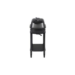 PK Grills 22 In. Original PK Charcoal Grill And Smoker Black 10 PK Grills 22 In. Original PK Charcoal Grill And Smoker Black -The Grill Spot a40ff24a 76c9 4a7e a5d0 e80c41b1b2a3