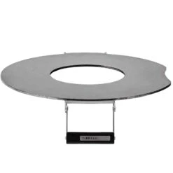 Breeo SearPlate 19 Carbon Steel Griddle 19 In. W 1 Pk